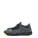 Tenis-Gucci-Limited-Edition-America