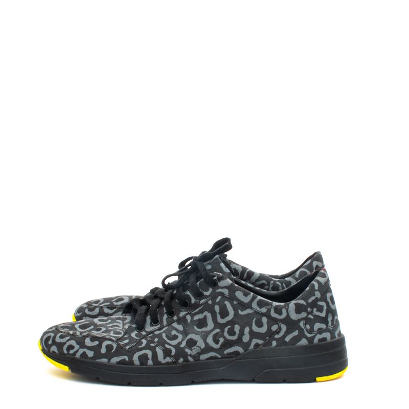 Tenis-Gucci-Limited-Edition-America