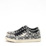 Tenis-Dolce---Gabbana