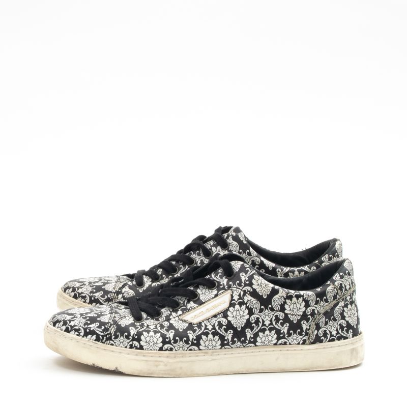 Tenis-Dolce---Gabbana