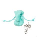 Colar-Tiffany---CO-Return-to-Tiffany