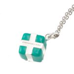 Colar-Tiffany---CO-Caixa-de-Presente