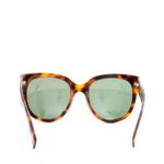 Oculos-Celine-SC1755-Tartaruga