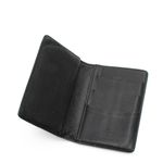 Carteira-Louis-Vuitton-Couro-Preto