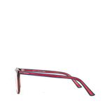 Armacao-Gucci-Acetato-Vinho