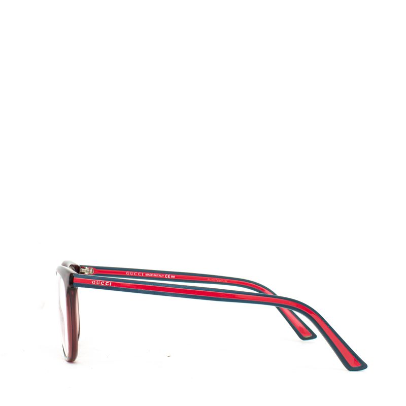 Armacao-Gucci-Acetato-Vinho
