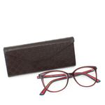 Armacao-Gucci-Acetato-Vinho