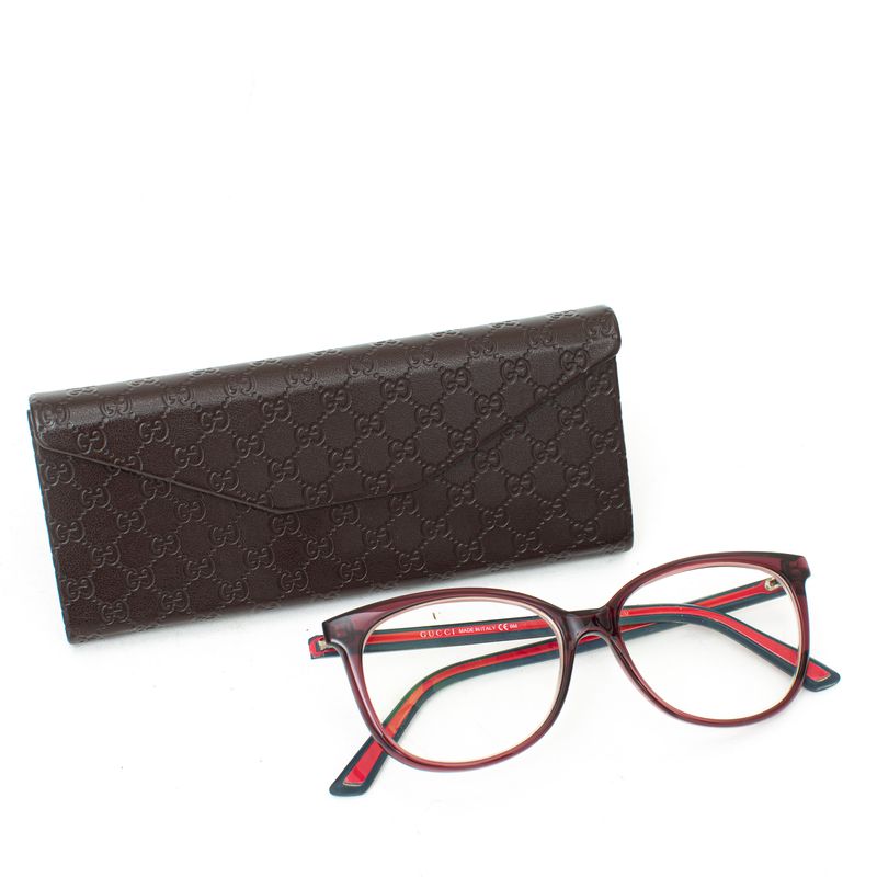 Armacao-Gucci-Acetato-Vinho