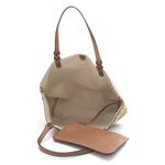 Bolsa-Gucci-Jacquard-Tote