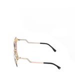 Oculos-Fendi-FF-0041-S