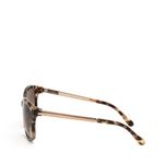 Oculos-Kate-Spade-Gayla