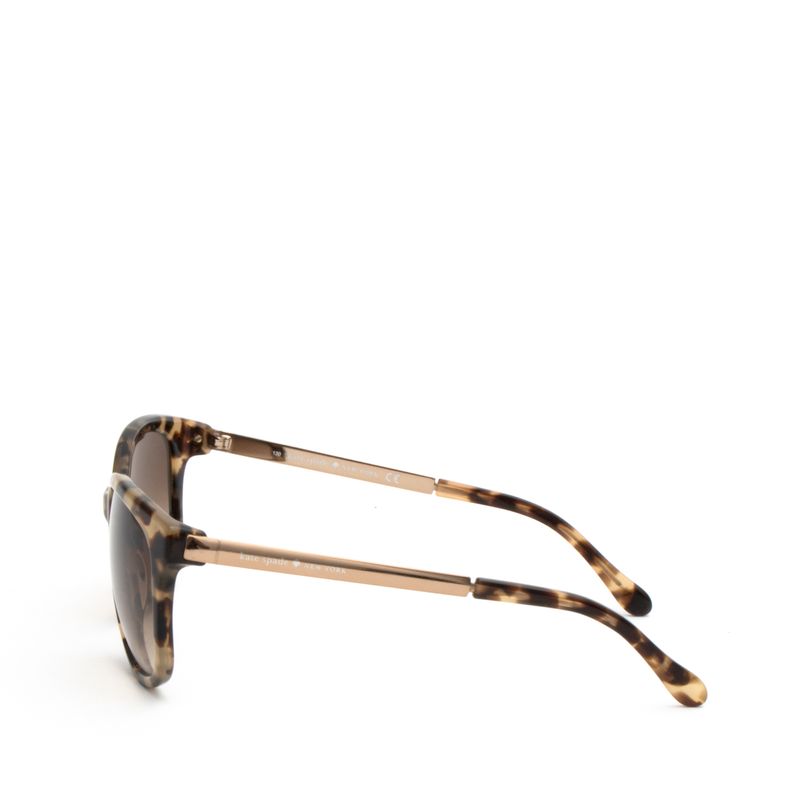 Oculos-Kate-Spade-Gayla
