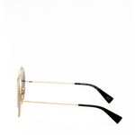 Oculos-Marc-Jacobs-169-s-Redondo