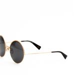 Oculos-Marc-Jacobs-169-s-Redondo