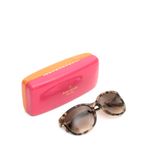 Oculos-Kate-Spade-Gayla