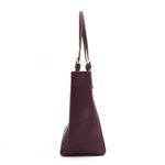Bolsa-Tory-Burch-Vinho