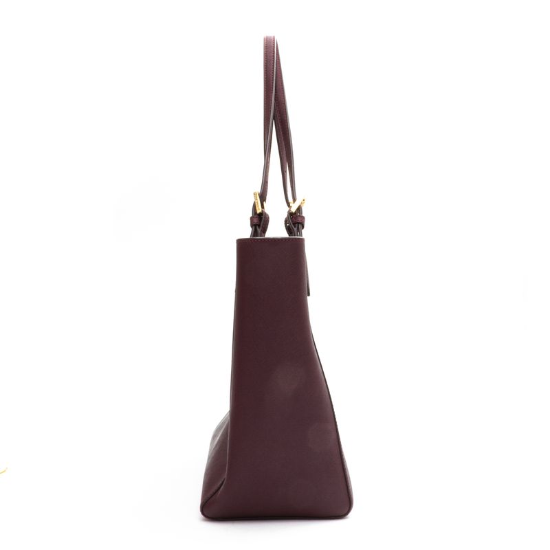Bolsa-Tory-Burch-Vinho