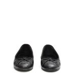 Sapatilha-Chanel-Couro-Preto