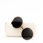 Oculos-Marc-Jacobs-169-s-Redondo