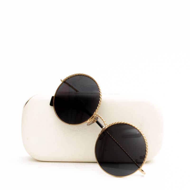 Oculos-Marc-Jacobs-169-s-Redondo