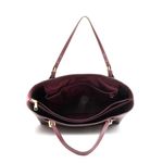Bolsa-Tory-Burch-Vinho