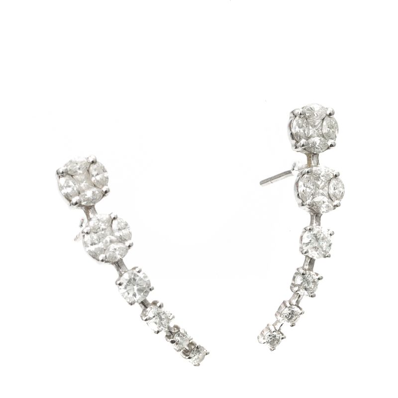 Brinco-Earcuff-Ouro-Branco-e-Diamantes