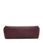 Bolsa-Tory-Burch-Vinho