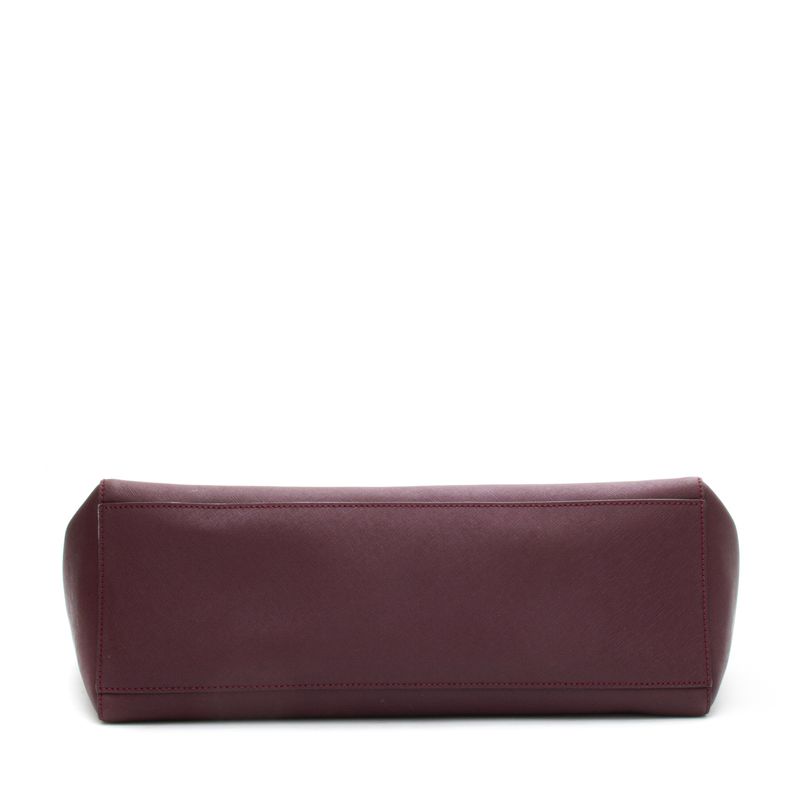 Bolsa-Tory-Burch-Vinho