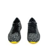 Tenis-Gucci-Limited-Edition-America