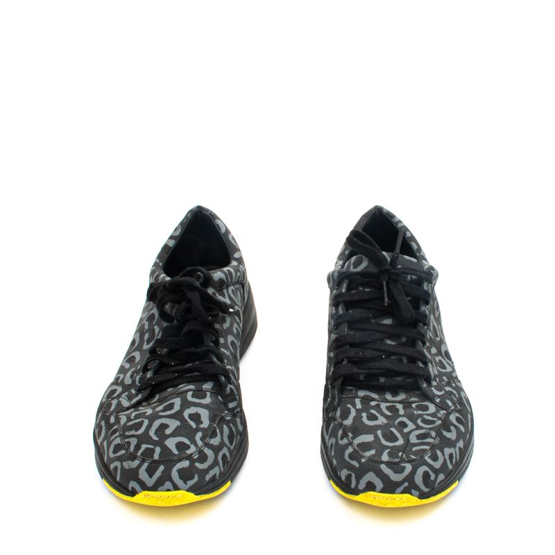 Tenis-Gucci-Limited-Edition-America