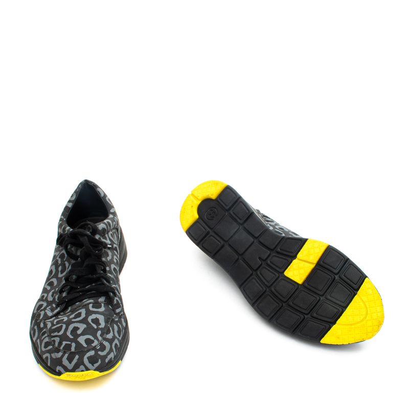 Tenis-Gucci-Limited-Edition-America