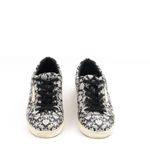 Tenis-Dolce---Gabbana