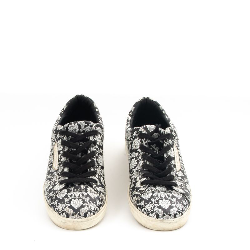 Tenis-Dolce---Gabbana