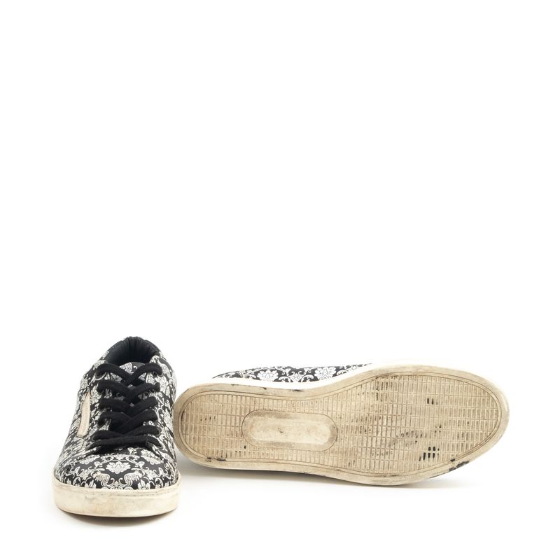 Tenis-Dolce---Gabbana