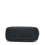 Bolsa-Chanel-Shopper-Caviar-Preta