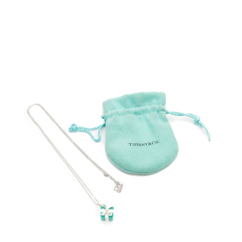 Colar-Tiffany---CO-Caixa-de-Presente