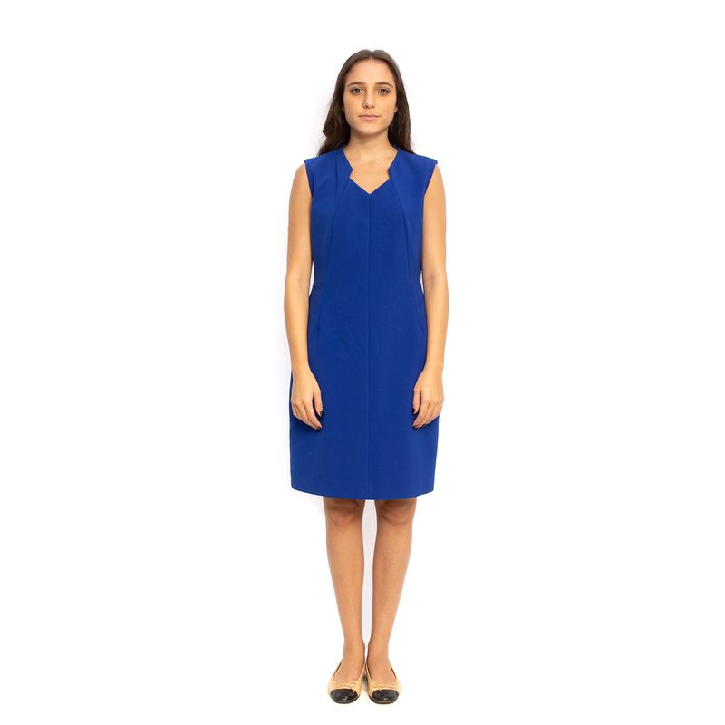 63930-Vestido-Hugo-Boss-Azul-Bic