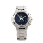Relogio-TAG-Heuer-Kirium-Cronografo-Formula-1