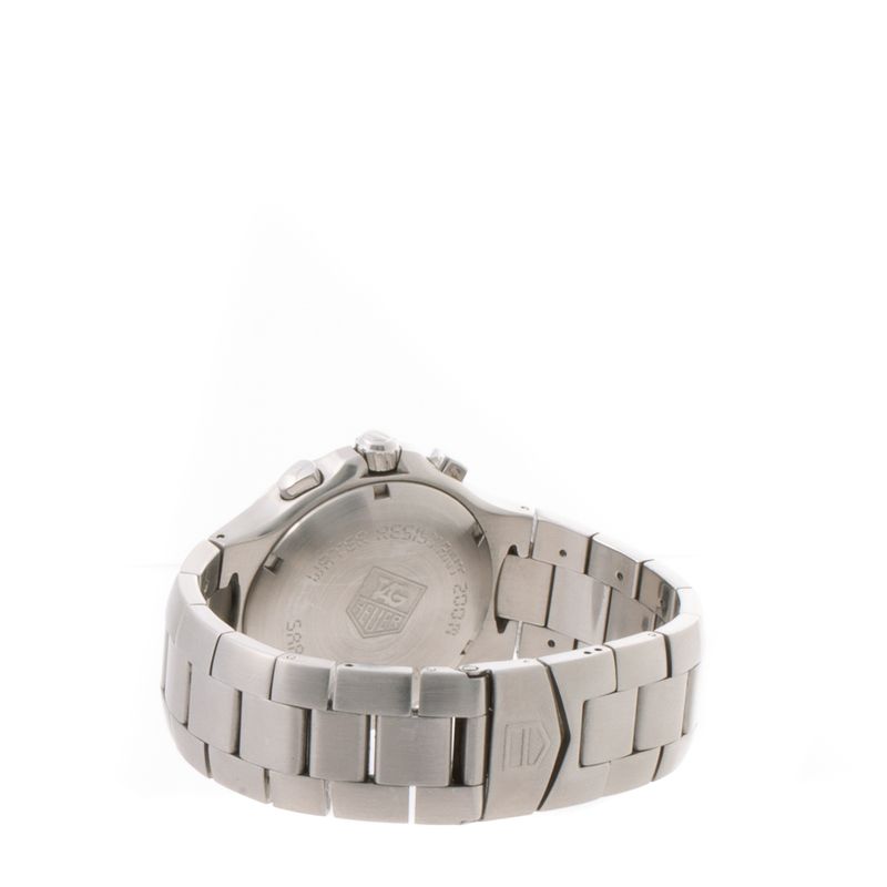 Relogio-TAG-Heuer-Kirium-Cronografo-Formula-1
