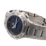 Relogio-TAG-Heuer-Kirium-Cronografo-Formula-1