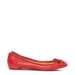 63980-Sapatilha-Christian-Louboutin-Phyton-Vermelha