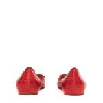 63980-Sapatilha-Christian-Louboutin-Phyton-Vermelha