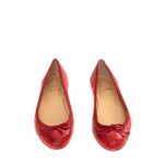 63980-Sapatilha-Christian-Louboutin-Phyton-Vermelha