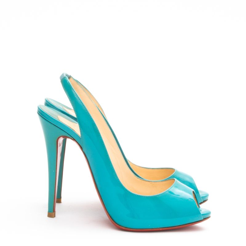 64002-Sapato-Christian-Louboutin-Verniz-Azul