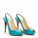 64002-Sapato-Christian-Louboutin-Verniz-Azul