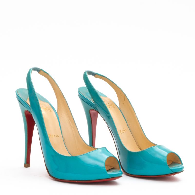 64002-Sapato-Christian-Louboutin-Verniz-Azul