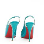 64002-Sapato-Christian-Louboutin-Verniz-Azul