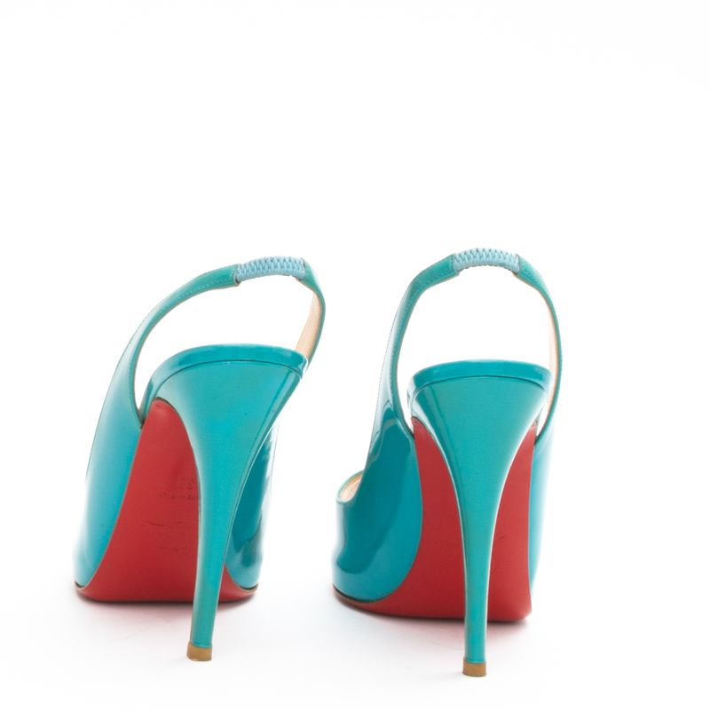64002-Sapato-Christian-Louboutin-Verniz-Azul