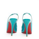 64002-Sapato-Christian-Louboutin-Verniz-Azul