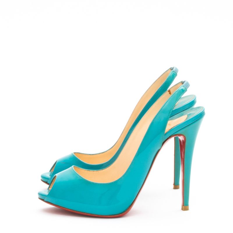 64002-Sapato-Christian-Louboutin-Verniz-Azul